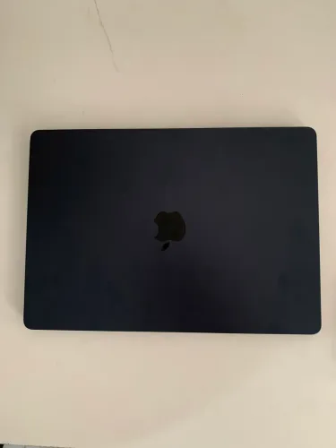 MacBook Air 15 polegadas 2025 M4