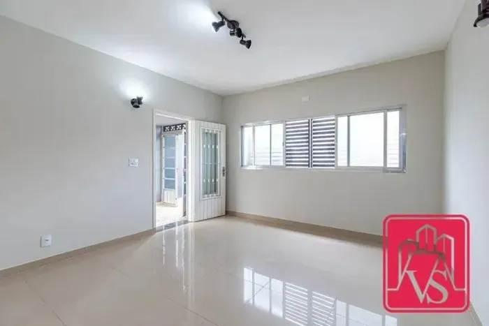 Sobrado para alugar, 300 m² por R$ 7.150,00/mês - Anchieta - São Bernardo do Campo/SP