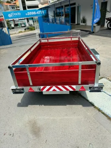 ELAINE * - CARRETINHA FAZENDINHA - LEVA CARGA!