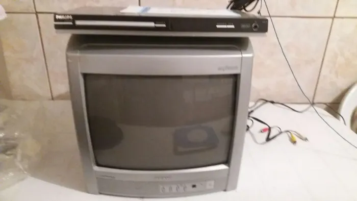 VENDO