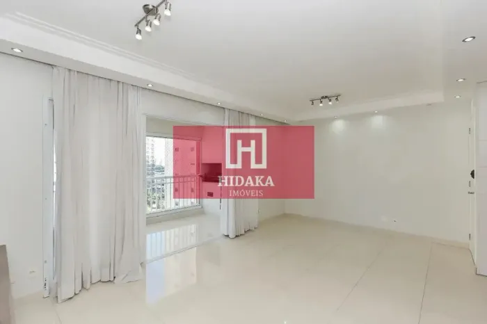 Apartamento à venda no bairro Vila Leopoldina - São Paulo/SP, Zona Oeste