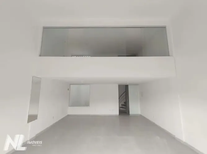 Loja para alugar, 93 m² por R$ 1.400,00/mês - Emaús - Parnamirim/RN