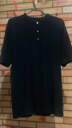 Camiseta Zara original 
