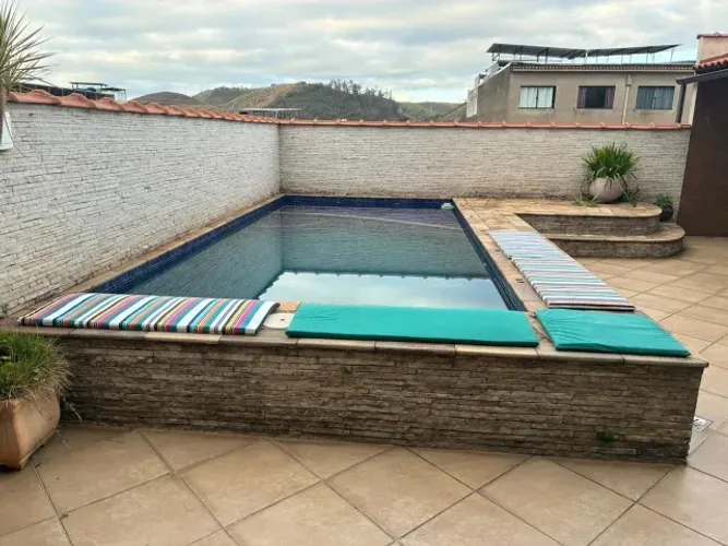 Almofadas Decorativas