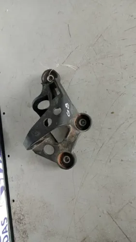 Suporte Cabo de marcha VW G5/G8
