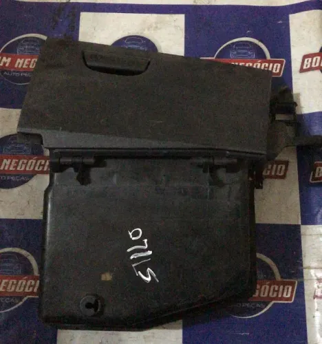 Porta luvas Fiat Stilo 09