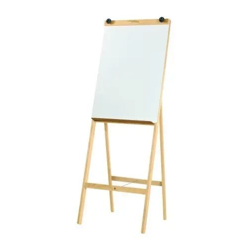Quadro Flip Chart