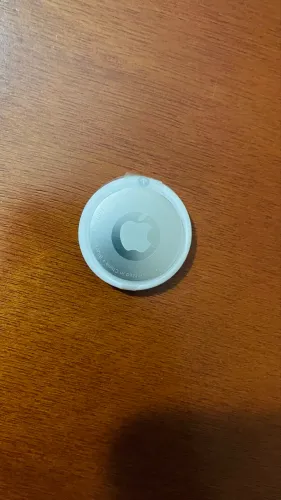 AirTag Original Apple