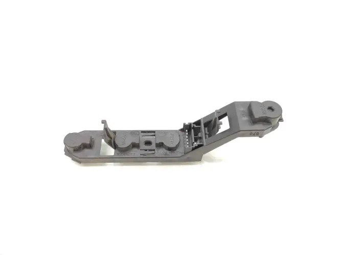 Soquete Lanterna Traseira Renault Megane 2008 2009 2011 2012