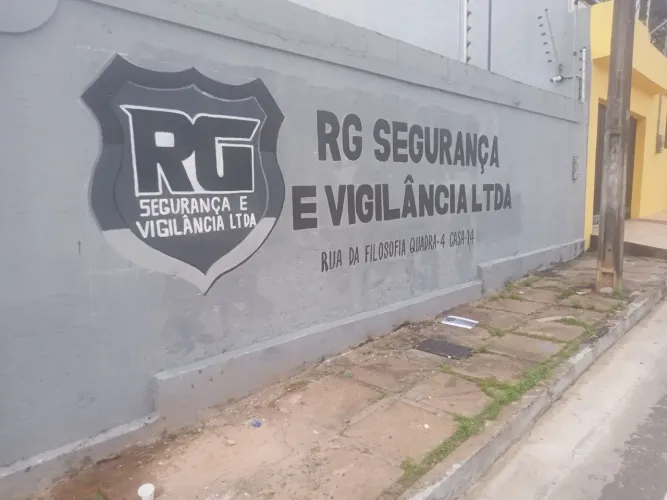 Pintura  e arte em fachada muro paredes 