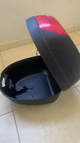 Suporte de moto pra vender!!