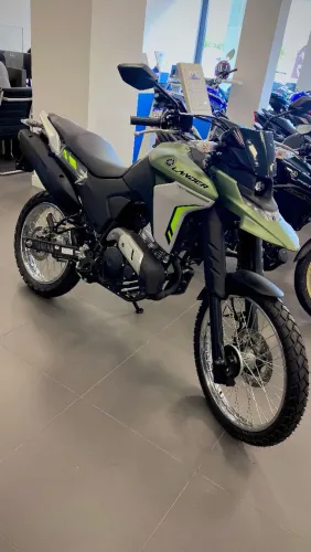 LANDER ABS ZERO KM ACEITA CARTÃO ATÉ 21X FINANCIA PELOS BANCOS