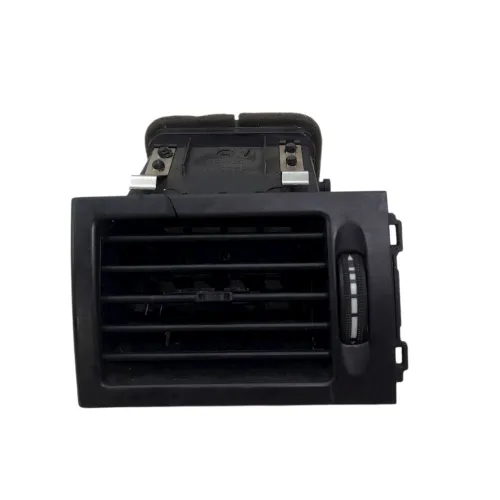 DIFUSOR AR ESQUERDO CAPA PAINEL  MERCEDES-BENZ C 200K 1.8 2009 195181