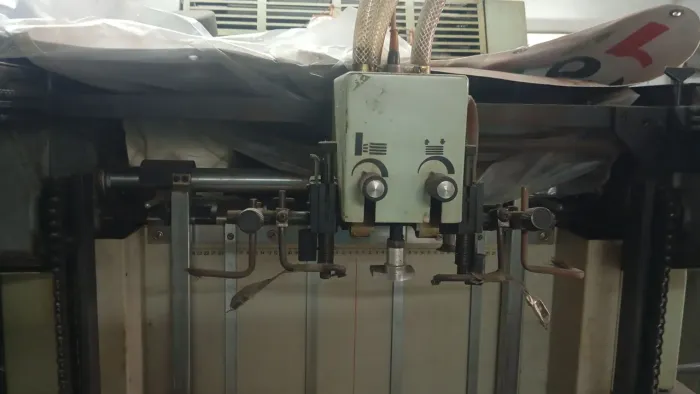 Offset ADAST 514
