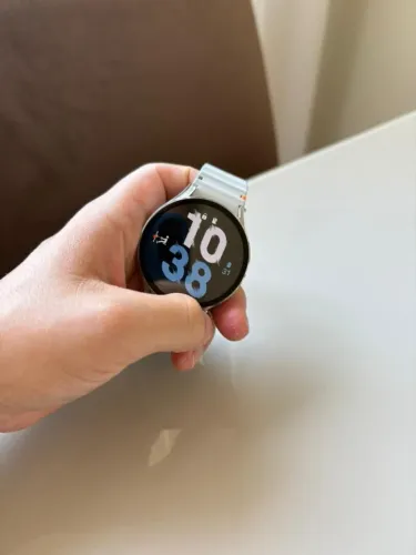 Galaxy Watch 7 32gb