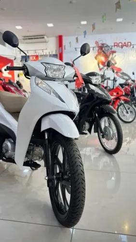 Venha aproveitar nossas promoções ?