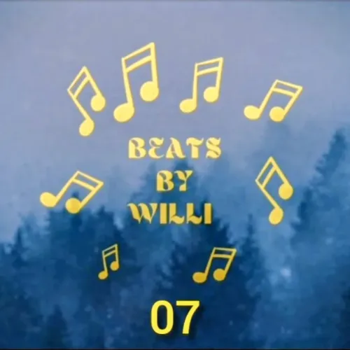 BBW - Beats By Willi - 07. 