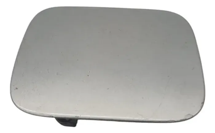 Portinhola Abertura Tanque Vw Polo Classic 1997 1998 1999 00