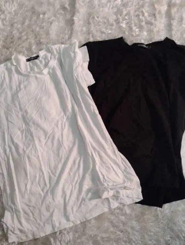 Camisas dolce Gabbana 