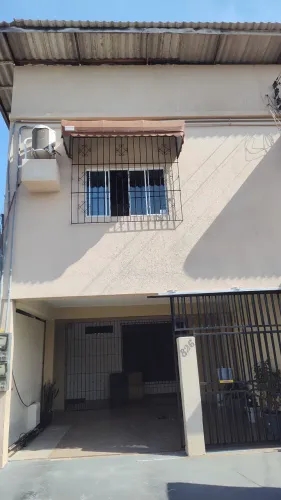 Sala para escritório próximo Shopping