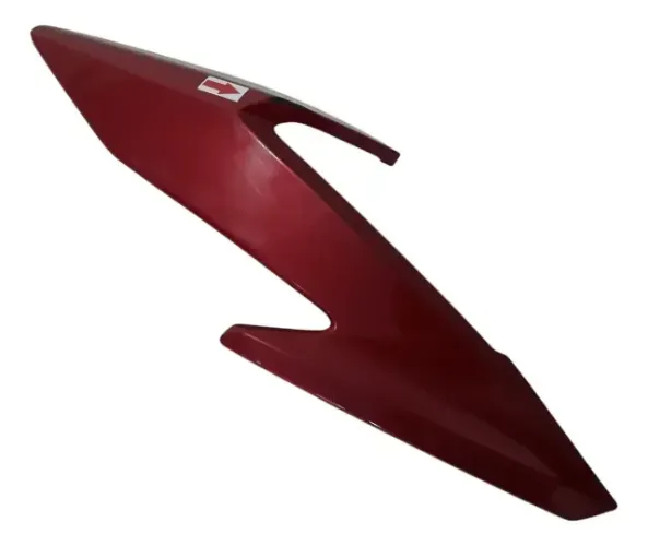 Bananinha Farol Cb 300f Twister 23/24 L/d Orig 56204