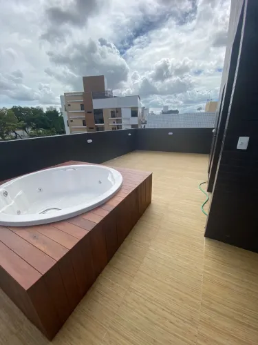 Cobertura nos bancários 