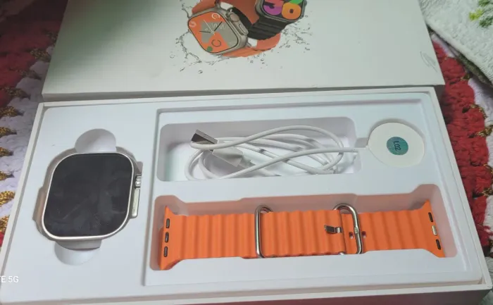 Usado apenas uma vez