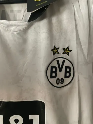 Borussia Dortmund BVB 