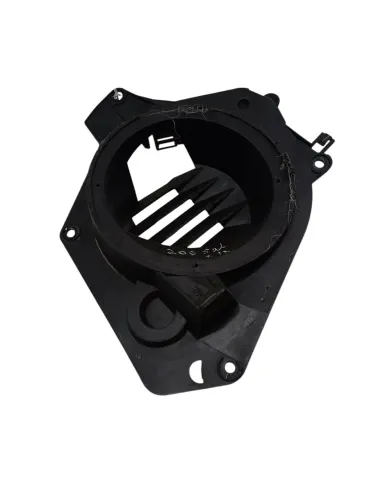 Suporte Alto Falante Dianteiro Direito Peugeot 206 Sw 2003