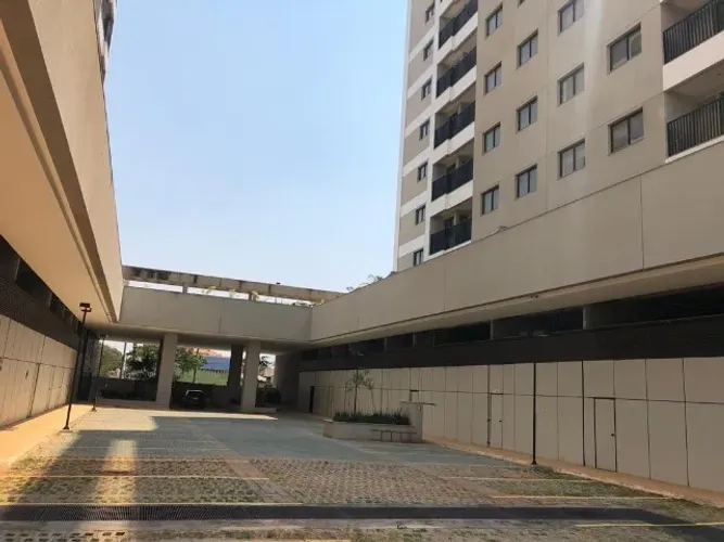 Loja Pistão Sul em frente a Católica 78 m2
