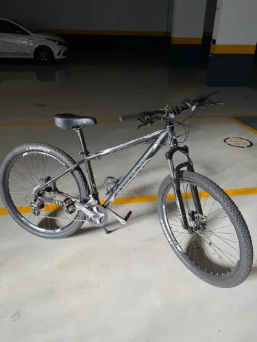 Bike Venzo Aro 29