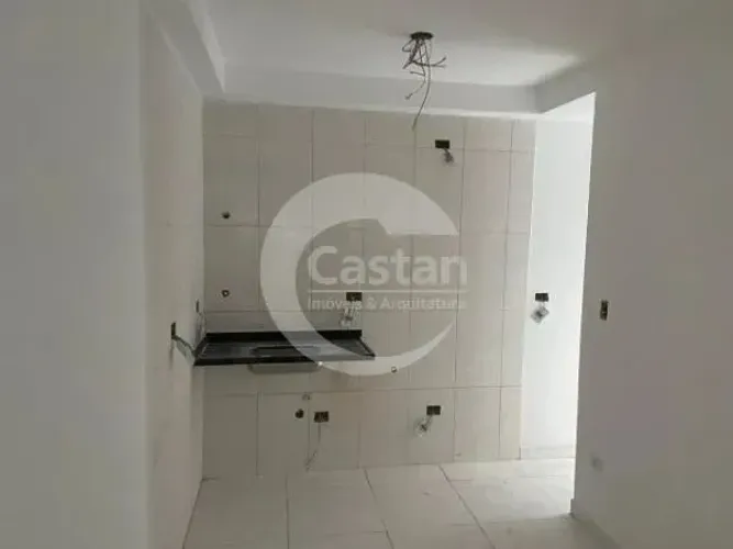 apartamento studio mooca 25 m² com ótima localização