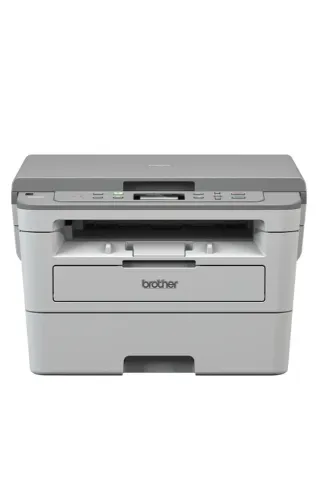 IMPRESSORA BROTHER DCP-B7520DW