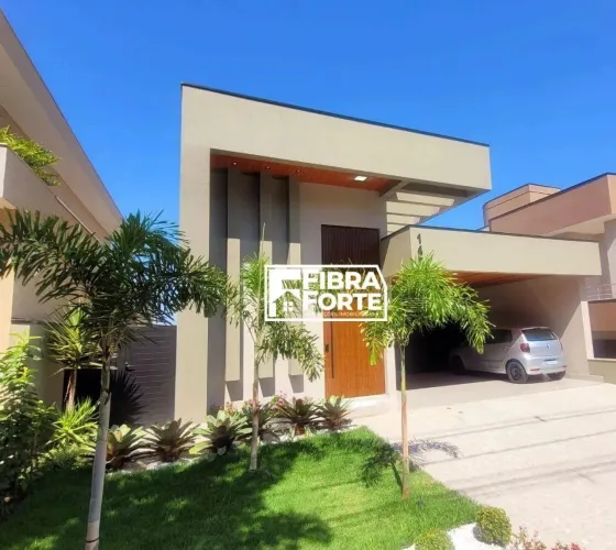 Linda casa à venda no Swiss Park, próximo ao relógio com 4 suites . Aceita permuta