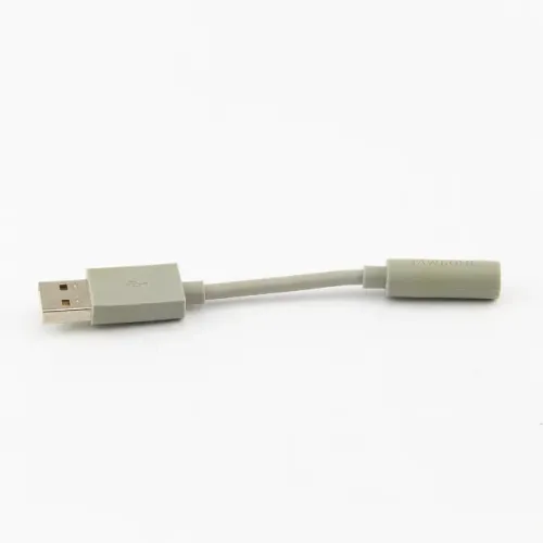 Cabo De Alimentação Usb Sync Jawbone Up24