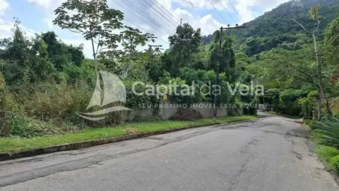 TERRENO COM PROJETO APROVADO ENGENHO D AGUA