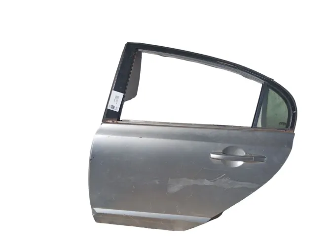 PORTA T E CIVIC G8 HONDA CIVIC 2008 A15735 - P21558