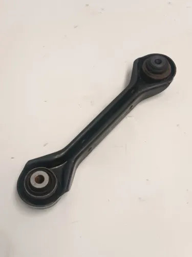 Braço Tirante Suspensão 2 | BMW 325 E90 | Lado Direito | 2004/2012 - (Usada/Original)