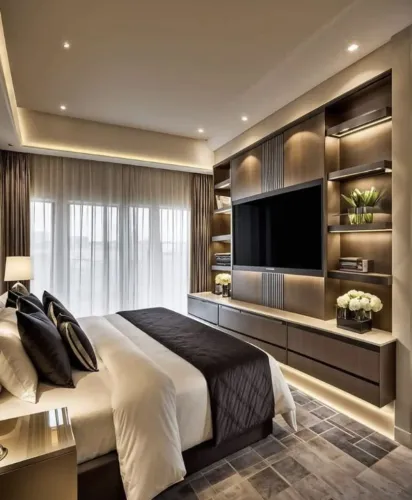6 MIL DE ENTRADA E REALIZE SEU SONHO DA SUA CASA NA TAQUARA