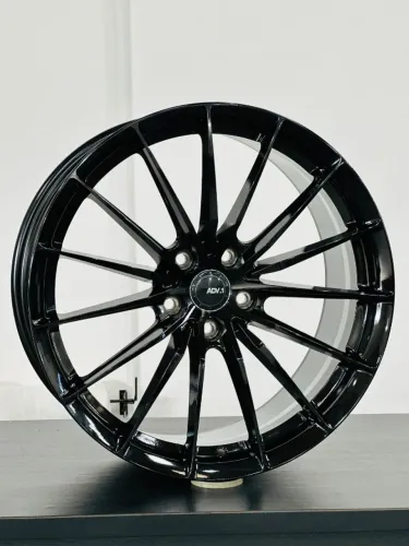 Rodas 19 Ivr Wheels Adv.1