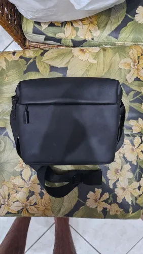 Bolsa DJI Mini 3 / 4 Original