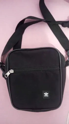Bag Adidas