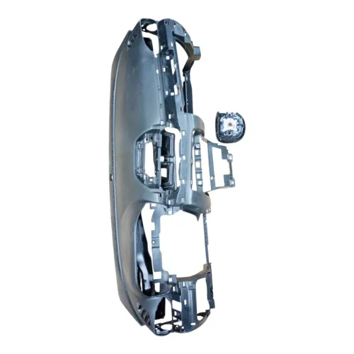 Kit airbag pulse festbak 2022 2023