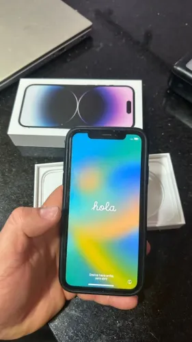 iPhone XR 128 GB