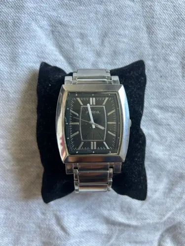 Relógio Fossil FS-4345