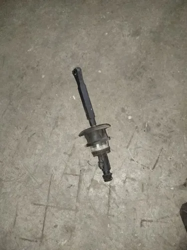 Cilindro mestre da embreagem Peugeot 307