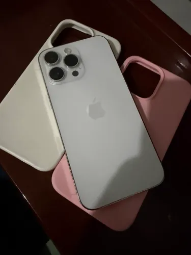 Vendo iPhone 14 Pro Max