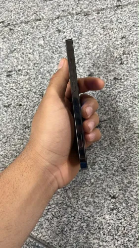 iPhone 12Pro