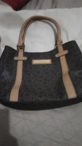 Bolsas