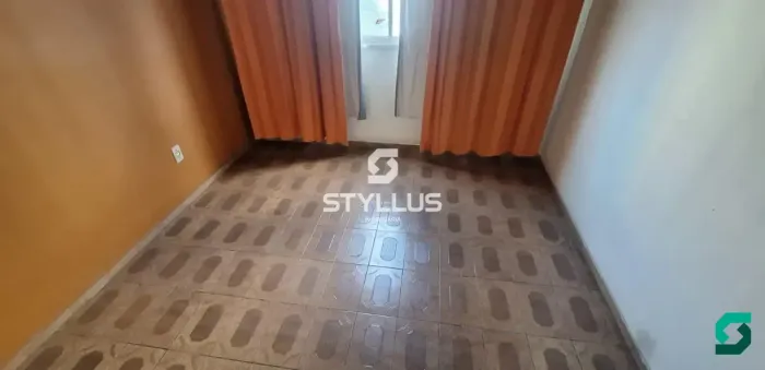Engenho Novo | Apartamento 2 quartos, sendo 1 suite